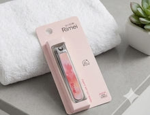 Rime Nail Clippers No. Z5002
