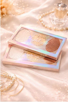 PROFESSIONAL MAKEUP ONLY BEAUTY HIGHLIGHT