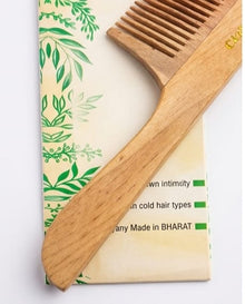 SC Colour Sec Neem Grip – Strong Hold, Natural Care NO. 13 !