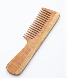 SC Colour Sec Neem Grip – Strong Hold, Natural Care  no.31 !