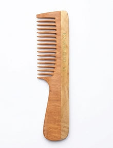 SC Colour Sec Neem Grip – Strong Hold, Natural Care  no.31 !