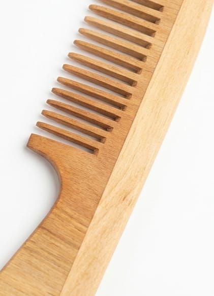 SC Colour Sec Neem Grip – Strong Hold, Natural Care  NO.09 !