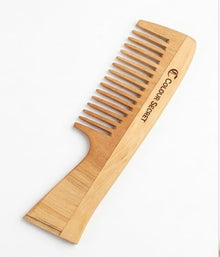SC Colour Sec Neem Grip – Strong Hold, Natural Care  NO.09 !