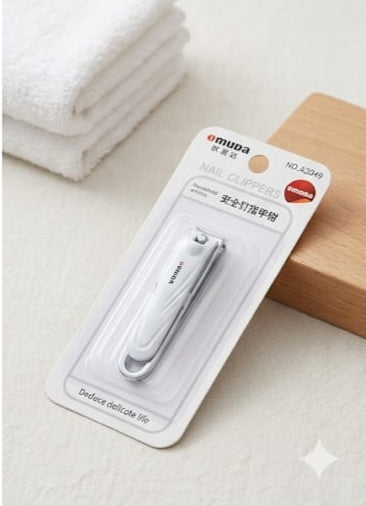 OMUDA Nail Clippers No. A2049