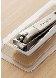QIANG REN Nail Clipper No. A6625-5