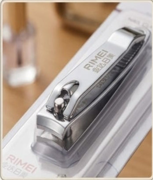 Rimei Nail Clippers No. A618