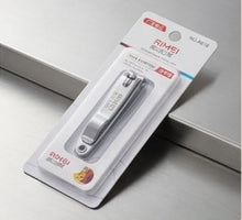 Rimei Nail Clippers No. A618