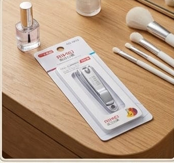 Rimei Nail Clippers No. A618