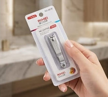 Rimei Nail Clippers No. A618