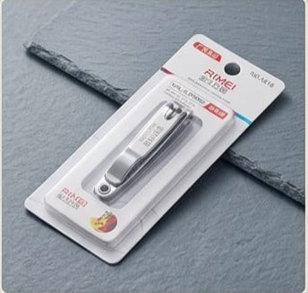 Rimei Nail Clippers No. A618