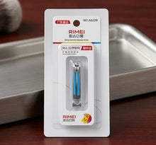 Rimei Nail Clippers No. A625R