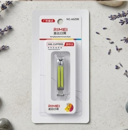 Rimei Nail Clippers No. A625R