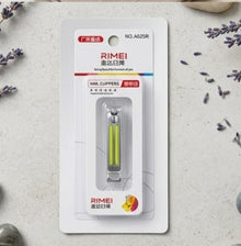 Rimei Nail Clippers No. A625R
