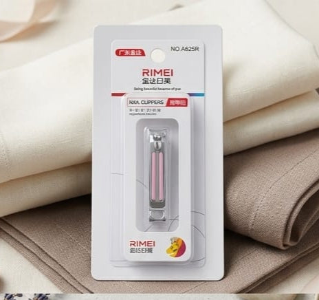Rimei Nail Clippers No. A625R