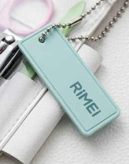 Rimel Manicure Set