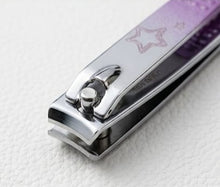 Rimel Manicure Set
