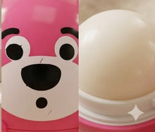 Bálsamo de Labios Happy Bear