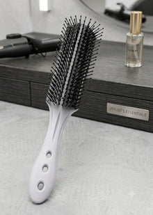 Hair Brush Styling Brush for Styling  For Women and Men