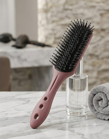 Hair Brush Styling Brush for Styling  For Women and Men