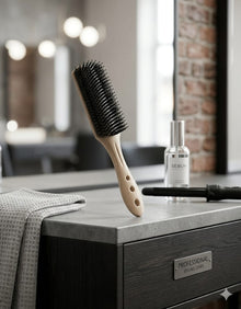 Hair Brush Styling Brush for Styling  For Women and Men