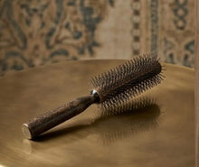 Curling Hair Brush – Style, Shine & Effortless Curls