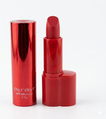 Only Envy Matte Lipstick