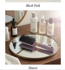 Hair Brush for All Types of Hair