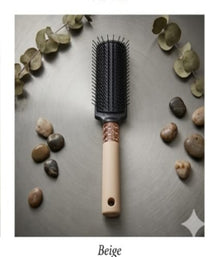Hair Brush for All Types of Hair