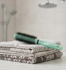 Round Hair Brush