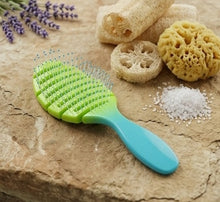 Cecilia Hair Brush – For Healthier, More Beautiful Hair