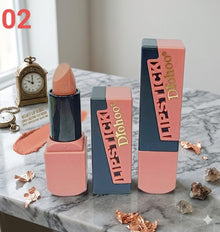 Drohoo Velvet Lip Gloss Long Lasting