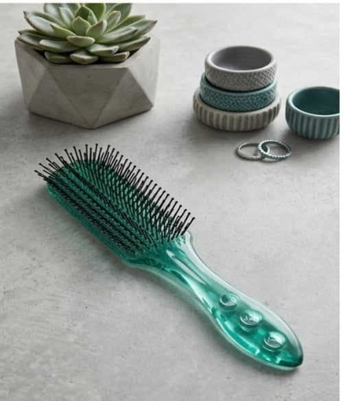 Professional Jiamei Hair Brush