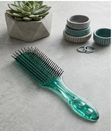 Professional Jiamei Hair Brush