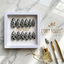 L’ONLY Beauty Handmade Nail Enhancement Patches