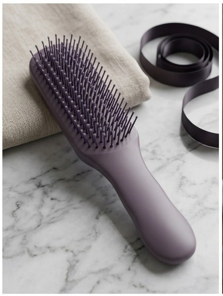 Jiamei Hair Comb