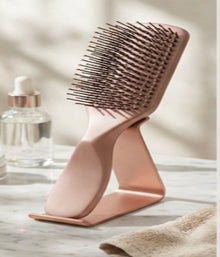 Hair Brush For Men &  Women