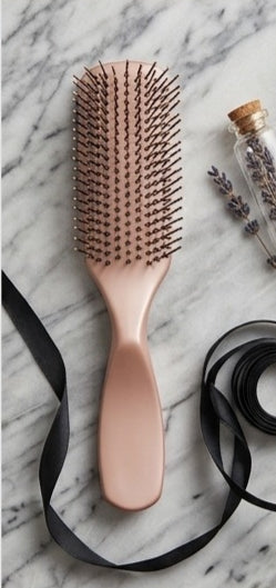 Hair Brush For Men &  Women