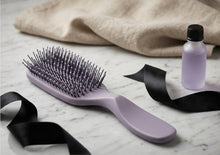 Hair Brush For Men &  Women