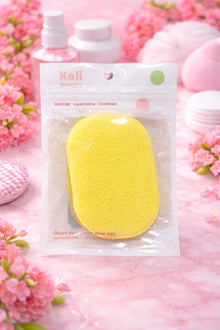 Beauty Products Facial Spray, Face Scrubbers &  Exfoliating Pads !