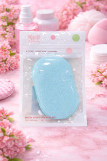 Beauty Products Facial Spray, Face Scrubbers &  Exfoliating Pads !