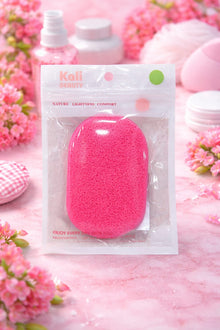 Beauty Products Facial Spray, Face Scrubbers &  Exfoliating Pads !