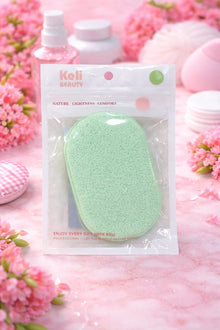 Beauty Products Facial Spray, Face Scrubbers &  Exfoliating Pads !
