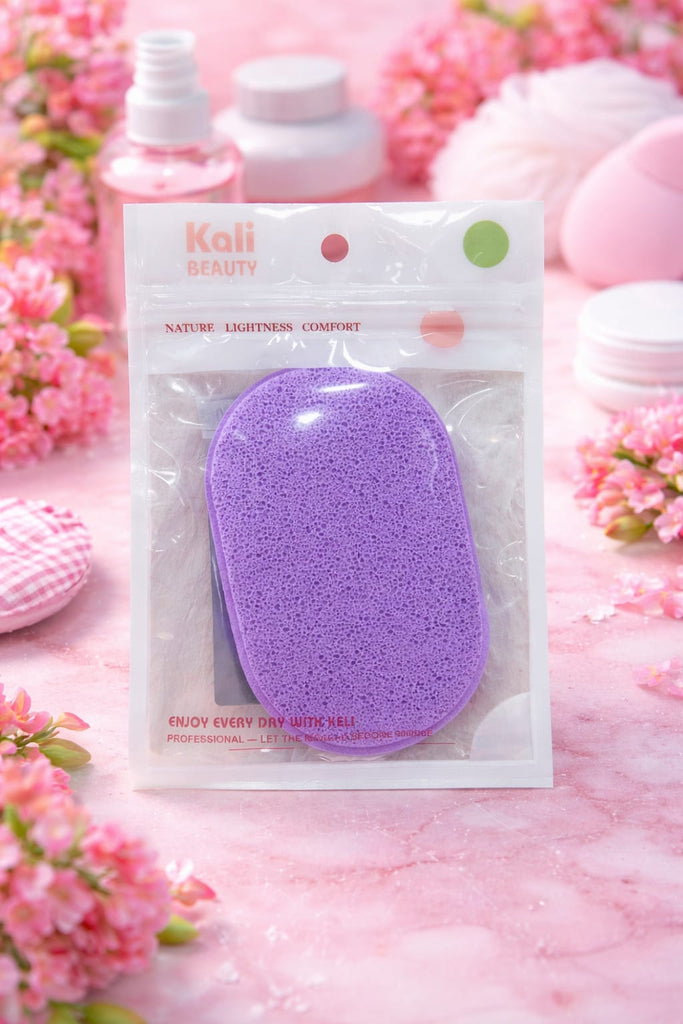 Beauty Products Facial Spray, Face Scrubbers &  Exfoliating Pads !