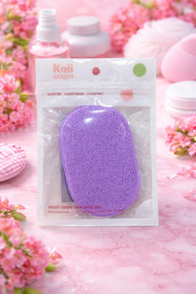 Beauty Products Facial Spray, Face Scrubbers &  Exfoliating Pads !