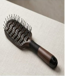 Vented Hair Brush