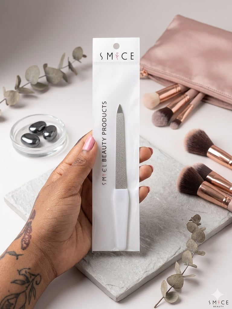 Scalp Massager Shampoo Brush – Your Ultimate Hair & Scalp Care Companion!