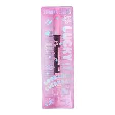 Sivanna Colors Good Luck Eyeliner