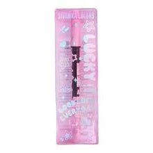 Sivanna Colors Good Luck Eyeliner