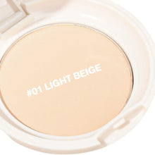 Sivanna Colors Carry Mini Powder Pact