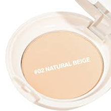 Sivanna Colors Carry Mini Powder Pact